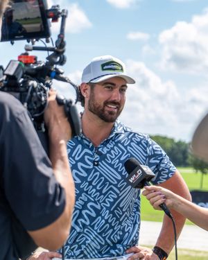 Image post by @worldlongdrive on Instagram