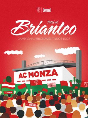 Video post by @acmonza on TikTok