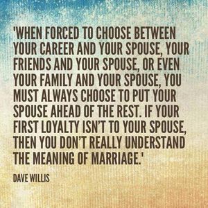 Image post by @counselingservicesofparker on Facebook