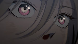 Video post by @crunchyroll on TikTok