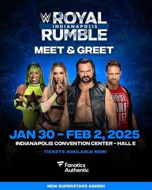 Image post by @fanaticsauthentic on Instagram