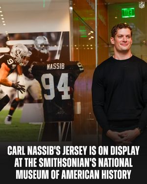 Video post by @nfl on TikTok