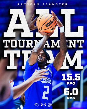 Image post by @utamavsmbb on Instagram