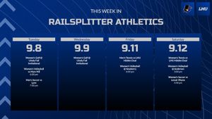 Image post by @lmurailsplitters on Instagram