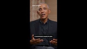 Video post by @cnn on YouTube