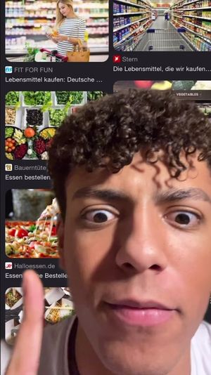 Video post by @toggo on TikTok
