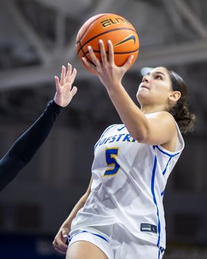 Image post by @hofstrapride on Instagram