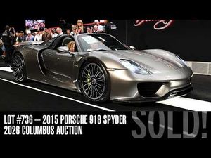 Video post by @barrettjacksontv on YouTube