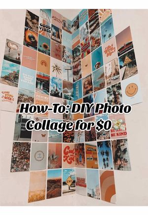 Video post by @ecowithaj on TikTok