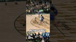 Video post by @brwsports on YouTube
