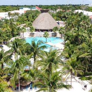 Image post by @vivaresorts on Instagram