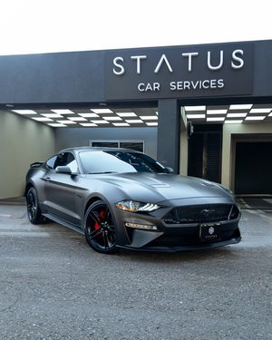 Image post by @teckwrap on Instagram