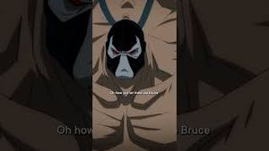 Video post by @warnerbrosentertainment on YouTube
