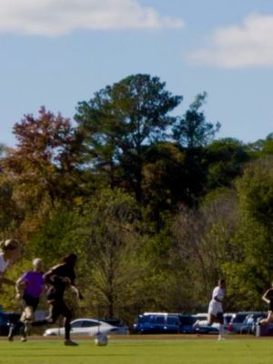 Image post by @mercerwsoccer on Instagram