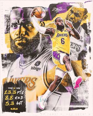 Image post by @justgiodesigns on Instagram