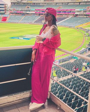 Video post by @realamanda_madlamini9 on TikTok