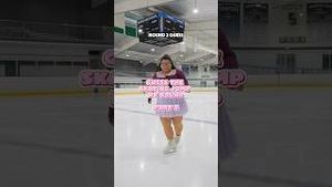 Video post by @lainedubin on YouTube