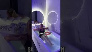 Video post by @bostonwithemily on YouTube