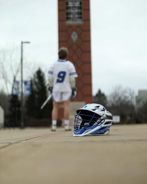 Image post by @gvsulax on Instagram