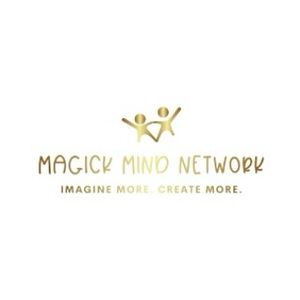 Image post by @mishighpriestess on Instagram