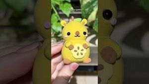 Video post by @shopzoki on YouTube