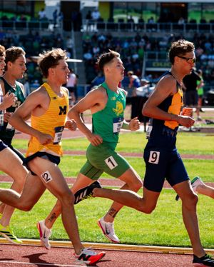 Image post by @oregontf on Instagram