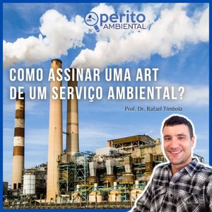 Image post by @operitoambiental on Instagram