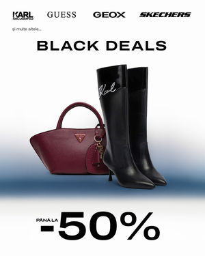 Image post by @epantofi on Instagram