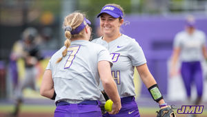 Image post by @jmusoftball on Instagram