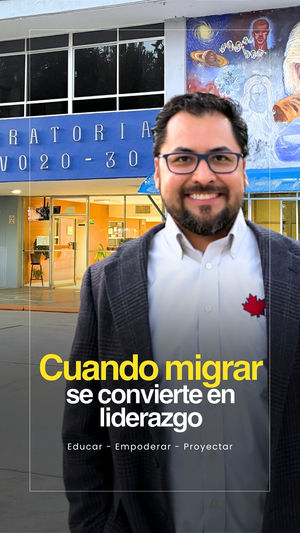 Image post by @CASTALATINA on Facebook
