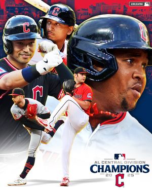 Image post by @mlbjapan on Instagram