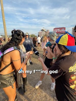 Image post by @respectivecollective on Instagram