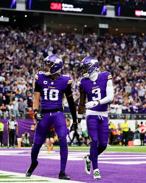 Image post by @jjettas2 on Instagram