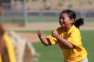 Image post by @padrescamps on Instagram