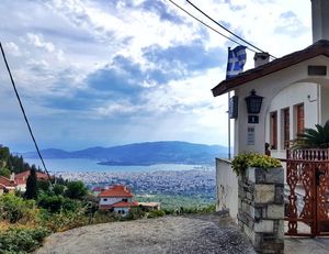 Image post by @serhanerkek on Instagram