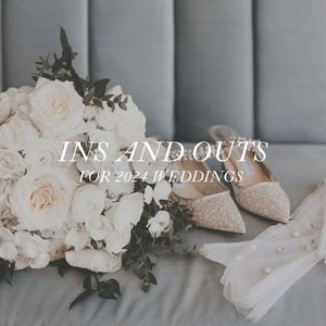 Image post by @poppyflowersco on Instagram