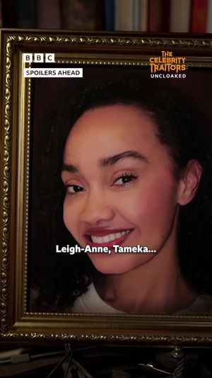 Video post by @bbcsounds on TikTok