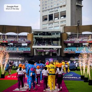 Image post by @icc on Instagram