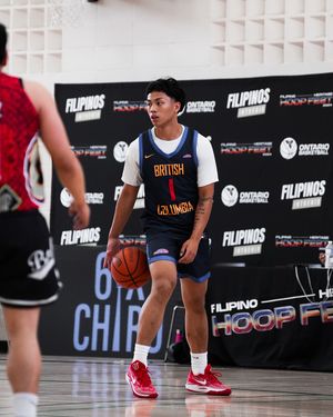 Image post by @ryans.project on Instagram