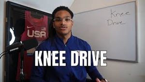 Video post by @dontavioushill on YouTube