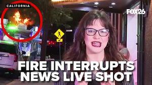 Video post by @kmphfox26 on YouTube