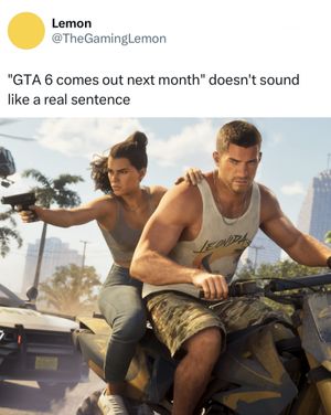 Image post by @brgaming on Instagram