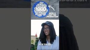 Video post by @ajcvideo on YouTube