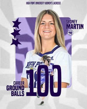 Image post by @hpuwlax on Instagram