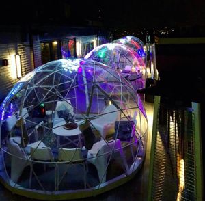 Image post by @marerooftop on Instagram