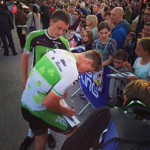 Image post by @vitusbikes on Instagram