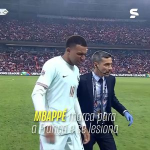Video post by @sportv on Instagram