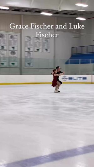 Video post by @NoviIceArena on Facebook