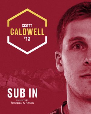 Image post by @realsaltlake on Twitter