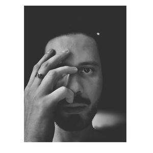 Image post by @valevskhy on Instagram
